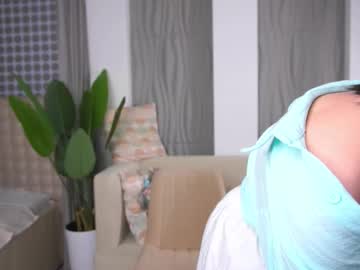 Laliverse March 03, 2026 Chaturbate stream image