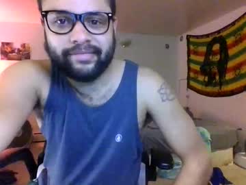 Lightskinned666 March 03, 2026 Chaturbate stream image