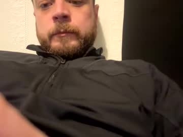 Lyly6969 March 03, 2026 Chaturbate stream image