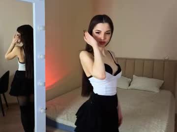 Maybe_Baybbe March 03, 2026 Chaturbate stream image