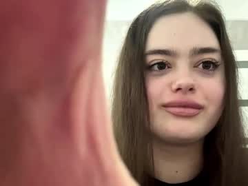 Murielseufer March 03, 2026 Chaturbate stream image