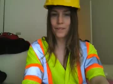 Rebornrao March 03, 2026 Chaturbate stream image