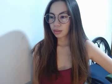 Angelfaith March 03, 2026 Chaturbate stream image
