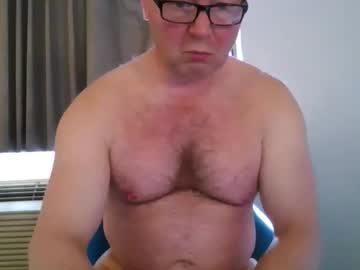 Assman_2020 March 03, 2026 Chaturbate stream image