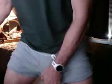 Bigjohn6468 March 03, 2026 Chaturbate stream image