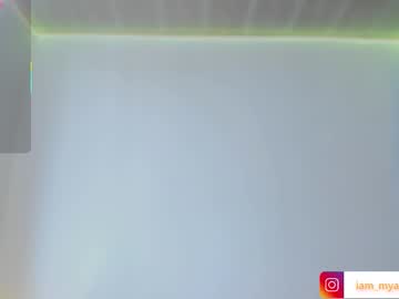 Brisslaw March 03, 2026 Chaturbate stream image