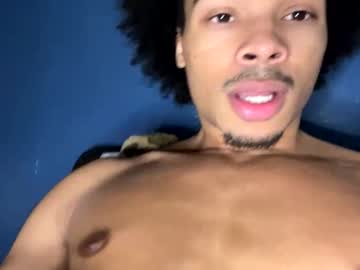Cumhere999 March 03, 2026 Chaturbate stream image