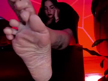 Dayanporn March 03, 2026 Chaturbate stream image