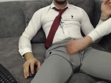 Dirtyybooyy77 March 03, 2026 Chaturbate stream image