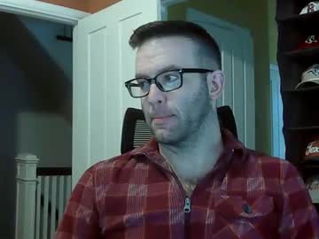 Dweav240 March 03, 2026 Chaturbate stream image