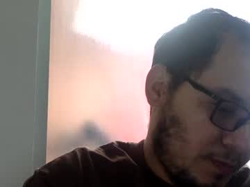 Funnyboys18 March 03, 2026 Chaturbate stream image