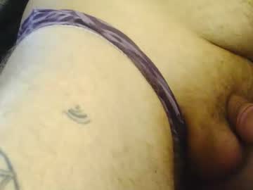 Good231416 March 03, 2026 Chaturbate stream image