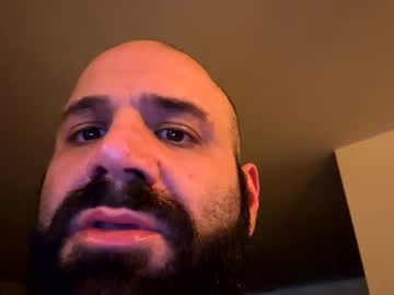 Jaybeze88 March 03, 2026 Chaturbate stream image