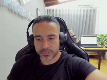 Johngmodels March 03, 2026 Chaturbate stream image