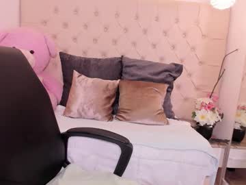 Kimknox March 03, 2026 Chaturbate stream image