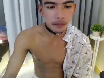 Klein_Bigcockhere March 03, 2026 Chaturbate stream image