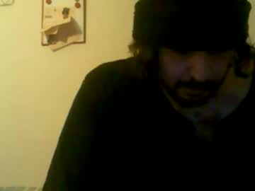 Megamanp March 03, 2026 Chaturbate stream image