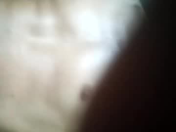 Miguel_Angelxxx March 03, 2026 Chaturbate stream image