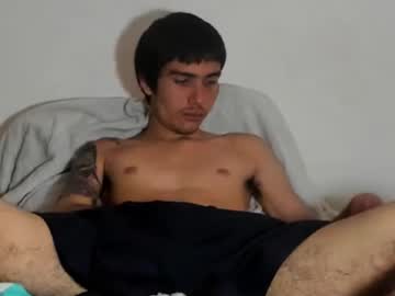 Onzas_ March 03, 2026 Chaturbate stream image