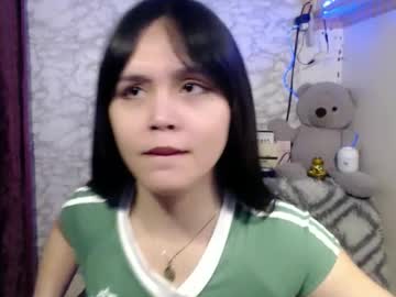 Pia_Intownx March 03, 2026 Chaturbate stream image