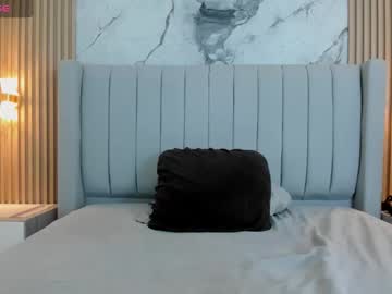 Queen_Perverse March 03, 2026 Chaturbate stream image