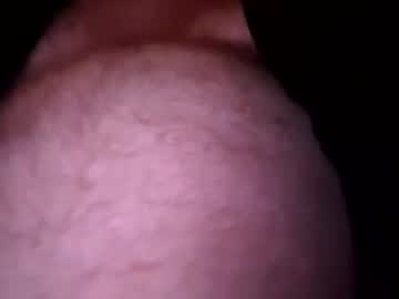 Rabaza March 03, 2026 Chaturbate stream image
