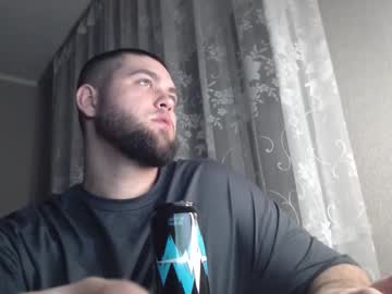 Rickk_Ssy March 03, 2026 Chaturbate stream image