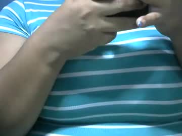 Schoco_Milf March 03, 2026 Chaturbate stream image