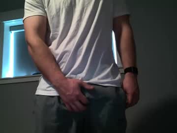 Silenttakeover March 03, 2026 Chaturbate stream image