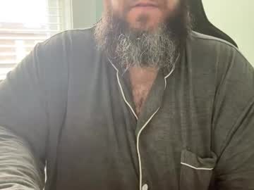Starlinkithr March 03, 2026 Chaturbate stream image