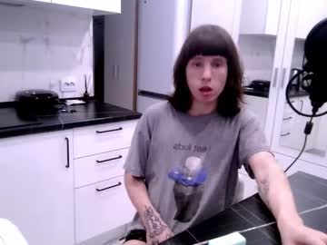_Toyboyy March 03, 2026 Chaturbate stream image