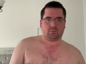 Tstwbtsb March 03, 2026 Chaturbate stream image