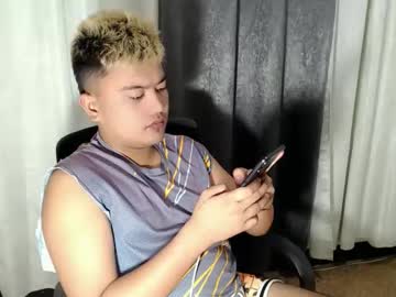 Xxhotloyd_Cummerx March 03, 2026 Chaturbate stream image