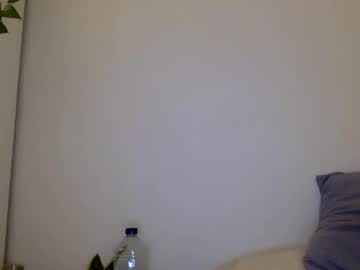 Yngspaniard March 03, 2026 Chaturbate stream image