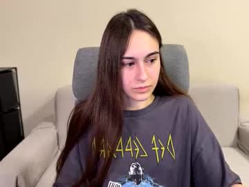 Alicekollt March 03, 2026 Chaturbate stream image
