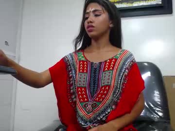 Ananya_Kiran March 03, 2026 Chaturbate stream image