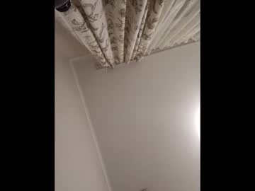 Angelo4ek_Olya March 03, 2026 Chaturbate stream image