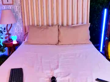 Anyalovx March 03, 2026 Chaturbate stream image
