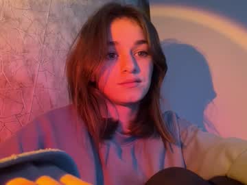 Bralkissy March 03, 2026 Chaturbate stream image