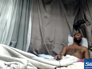 Camopiel March 03, 2026 Chaturbate stream image