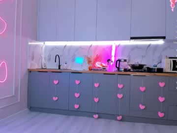 Carpe_Diemmm March 03, 2026 Chaturbate stream image