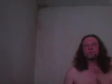 Chilnnaked March 03, 2026 Chaturbate stream image