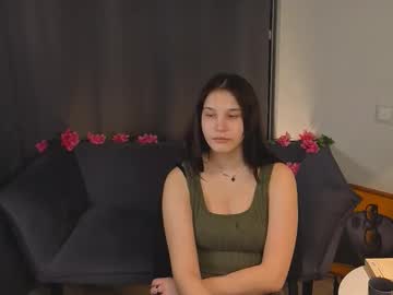 Cieranesbeth March 03, 2026 Chaturbate stream image