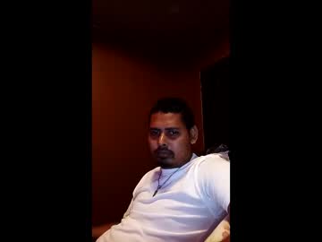 Devensingh March 03, 2026 Chaturbate stream image