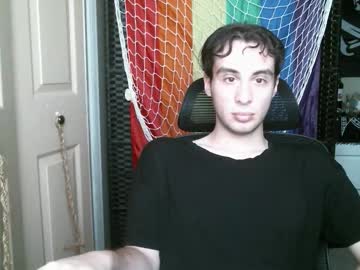Ezra_Naamah March 03, 2026 Chaturbate stream image