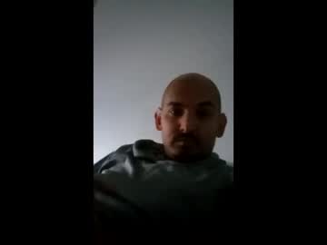 Fn389 March 03, 2026 Chaturbate stream image