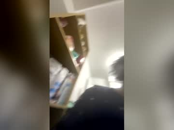 Gtfomd69 March 03, 2026 Chaturbate stream image