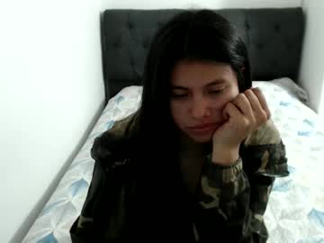 Gumball_Room March 03, 2026 Chaturbate stream image