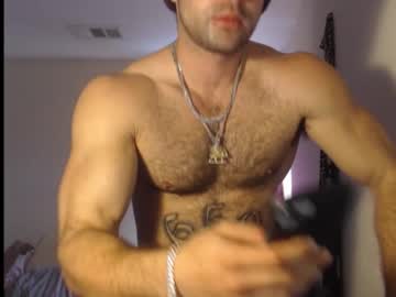 Izak144 March 03, 2026 Chaturbate stream image