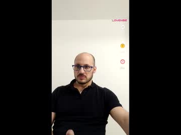 Javimania1 March 03, 2026 Chaturbate stream image